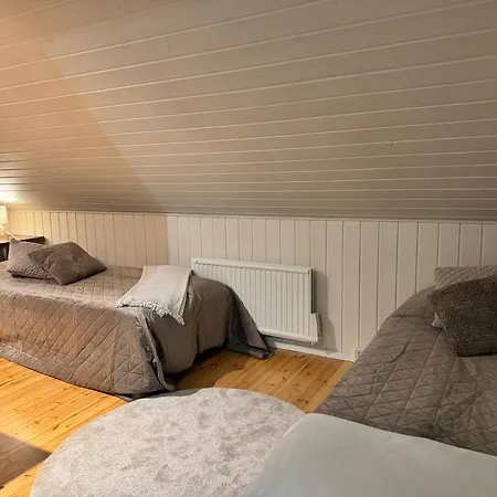 Penthouse *